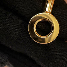 Load image into Gallery viewer, HERMES Birkin Gold Togo Leather Size 30
