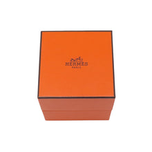 Load image into Gallery viewer, HERMES Chaine d'Ancre Farandole Bracelet Size SH SV925
