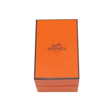 Load image into Gallery viewer, HERMES Osmoz Ring Size PM/53/#13 SV925

