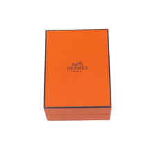 Load image into Gallery viewer, HERMES Chaine d'Ancre Amulette Necklace SV925
