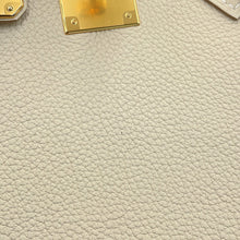 Load image into Gallery viewer, HERMES Birkin Craie Togo Leather Size 30
