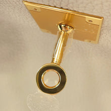 Load image into Gallery viewer, HERMES Birkin Craie Togo Leather Size 30
