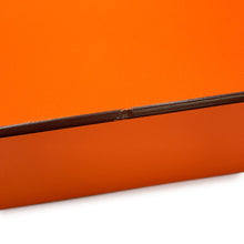 Load image into Gallery viewer, HERMES Birkin Craie Togo Leather Size 30

