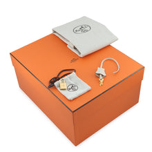 Load image into Gallery viewer, HERMES Birkin Craie Togo Leather Size 30
