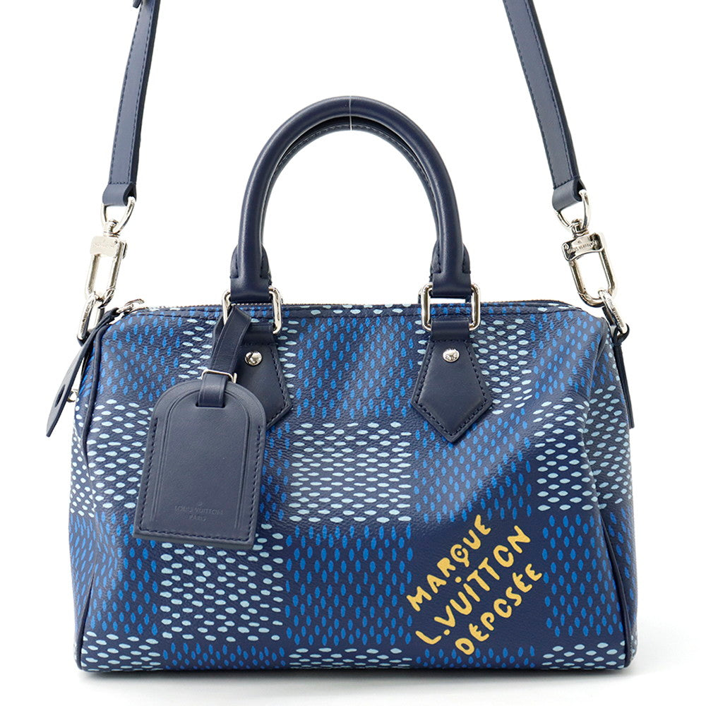 LOUIS VUITTON– GALLERY RARE Global Online Store
