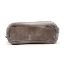 Load image into Gallery viewer, CHANEL Gabriel de CHANEL Hobo Bag Gray GradationA91810 Caviar Leather Size Small

