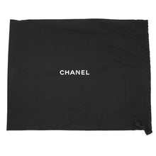 将图像加载到图库查看器中，CHANEL Gabriel de CHANEL Hobo Bag Gray GradationA91810 Caviar Leather Size Small
