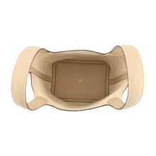Load image into Gallery viewer, HERMES Picotin Lock Trench Taurillon Clemence Size PM

