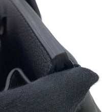 Load image into Gallery viewer, HERMES Birkin Black Togo Leather Size 30
