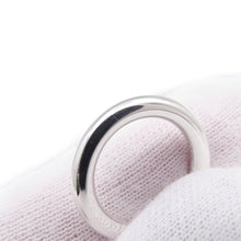 Load image into Gallery viewer, HERMES Chaine d'Ancre Farandole Bracelet Size LG SV925
