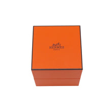 Load image into Gallery viewer, HERMES Chaine d'Ancre Farandole Bracelet Size LG SV925
