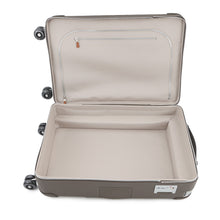 将图像加载到图库查看器中，HERMES RMS Rolling Mobility Suitcase EtainH087171CMAA Taurillon Clemence

