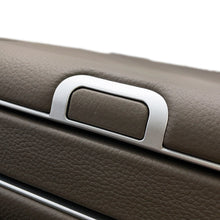 将图像加载到图库查看器中，HERMES RMS Rolling Mobility Suitcase EtainH087171CMAA Taurillon Clemence
