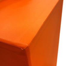 将图像加载到图库查看器中，HERMES RMS Rolling Mobility Suitcase EtainH087171CMAA Taurillon Clemence
