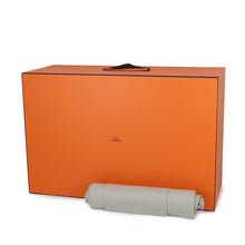 将图像加载到图库查看器中，HERMES RMS Rolling Mobility Suitcase EtainH087171CMAA Taurillon Clemence
