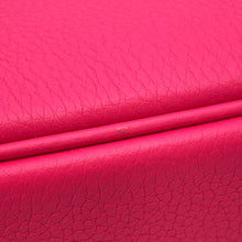 Load image into Gallery viewer, HERMES Birkin Rose mexico Togo Leather Size 25
