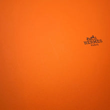 Load image into Gallery viewer, HERMES Birkin Rose mexico Togo Leather Size 25
