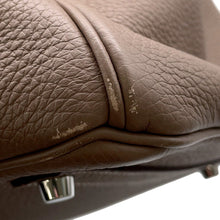 Load image into Gallery viewer, HERMES Birkin Etoupe Togo Leather Size 35
