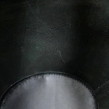 将图像加载到图库查看器中，LOEWE Balloon Bag Black/TanA710R85X01 1100 Leather Size Nano
