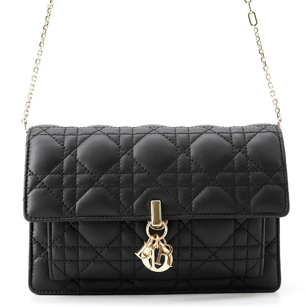 Dior– GALLERY RARE Global Online Store