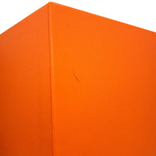 Load image into Gallery viewer, HERMES Sneakers Kid ArgentH261027Z 52375 Chèvre Metallize Size 37.5
