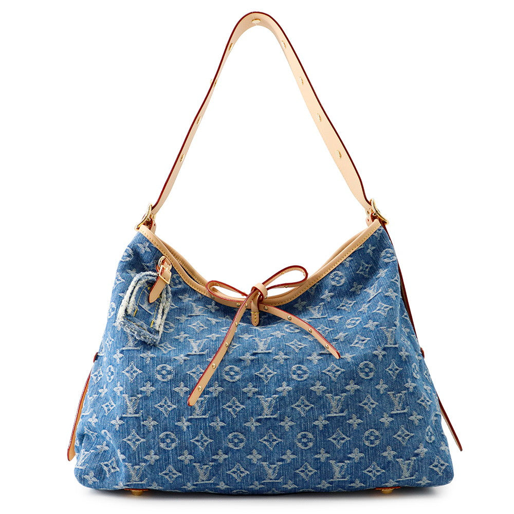 LOUIS VUITTON– GALLERY RARE Global Online Store
