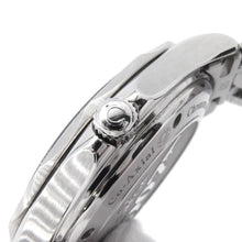 将图像加载到图库查看器中，OMEGA Seamaster James Bond 007 Limited Edition (10,007 pieces) W41mm Stainless Steel Blue Dial2226.80.00
