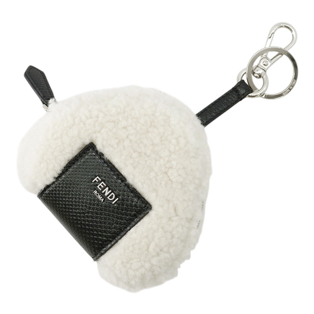 FENDI– GALLERY RARE Global Online Store