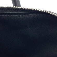 Load image into Gallery viewer, HERMES Bolide Black Taurillon Clemence Size 31
