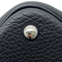 Load image into Gallery viewer, HERMES Bolide Black Taurillon Clemence Size 31
