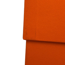 Load image into Gallery viewer, HERMES Bolide Black Taurillon Clemence Size 31

