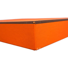 将图像加载到图库查看器中，HERMES Bolide Craie Epsom Size 27
