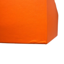 将图像加载到图库查看器中，HERMES Bolide Craie Epsom Size 27
