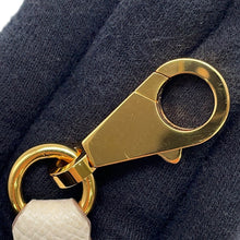 将图像加载到图库查看器中，HERMES Bolide Craie Epsom Size 27
