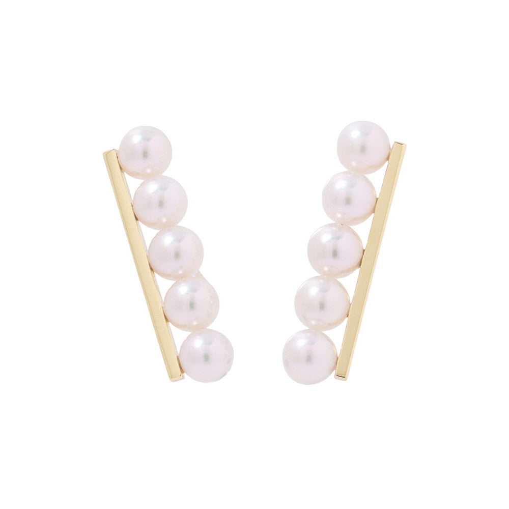 TASAKI– GALLERY RARE Global Online Store