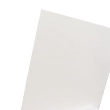 Load image into Gallery viewer, TASAKI Balance Plus EarringE-3842-18KYG 18K Yellow Gold
