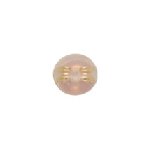 Load image into Gallery viewer, TASAKI Balance Plus EarringE-3842-18KYG 18K Yellow Gold
