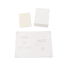Load image into Gallery viewer, TASAKI Balance Plus EarringE-3842-18KYG 18K Yellow Gold
