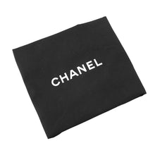 Load image into Gallery viewer, CHANEL Matelasse ChainShoulder Bag BlueAP4402 Caviar Leather
