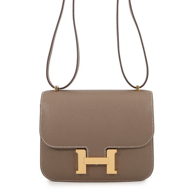 Constance– GALLERY RARE Global Online Store