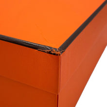 Load image into Gallery viewer, HERMES Constance3 Miroir Etoupe Epsom Size Mini
