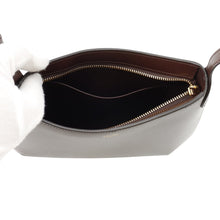 Load image into Gallery viewer, CELINE Shoulder Bag Bordeaux119873 Leather
