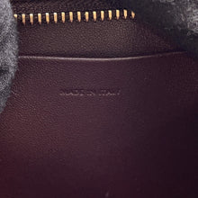 Load image into Gallery viewer, CELINE Shoulder Bag Bordeaux119873 Leather
