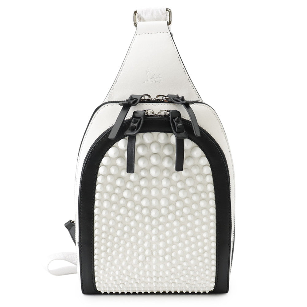 Christian Louboutin– GALLERY RARE Global Online Store