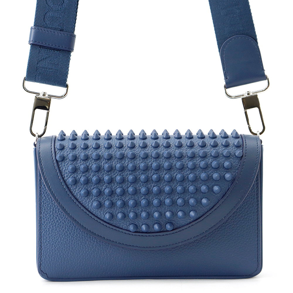 Christian Louboutin– GALLERY RARE Global Online Store