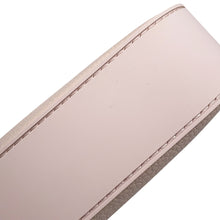 Load image into Gallery viewer, Christian Louboutin Rubira 2WAY Mini Shoulder Bag Leche1235471 Calf Leather Size Mini

