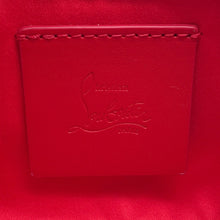 Load image into Gallery viewer, Christian Louboutin Rubira 2WAY Mini Shoulder Bag Leche1235471 Calf Leather Size Mini
