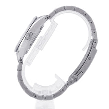 Load image into Gallery viewer, SEIKO Grand Seiko Evolution 9 Collection Spring Drive UFA W37mm TI Light Blue DialSLGB003
