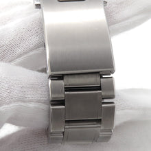 Load image into Gallery viewer, SEIKO Grand Seiko Evolution 9 Collection Spring Drive UFA W37mm TI Light Blue DialSLGB003
