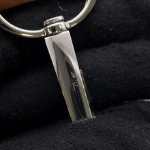 Load image into Gallery viewer, HERMES Evelyne3 Gold Taurillon Clemence Size PM
